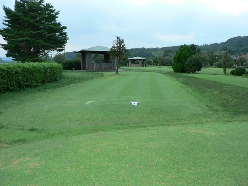 Lake Daijyu Hotel Tottori Zewnętrze zdjęcie